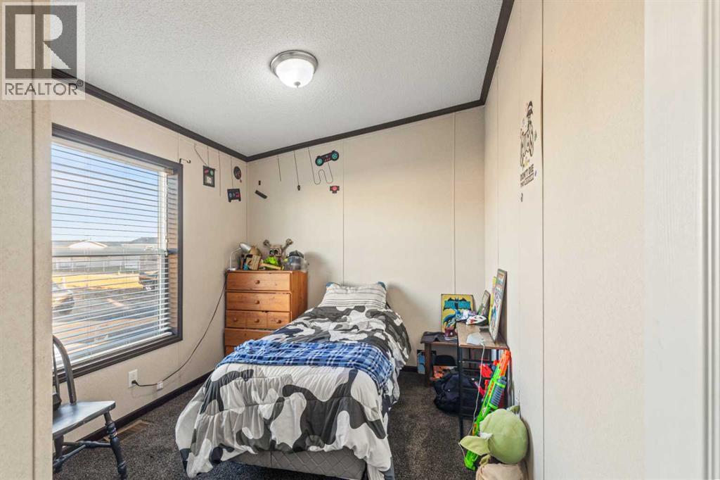 340, 10615 88 Street, Grande Prairie, Alberta  T8X 1P5 - Photo 12 - A2265518