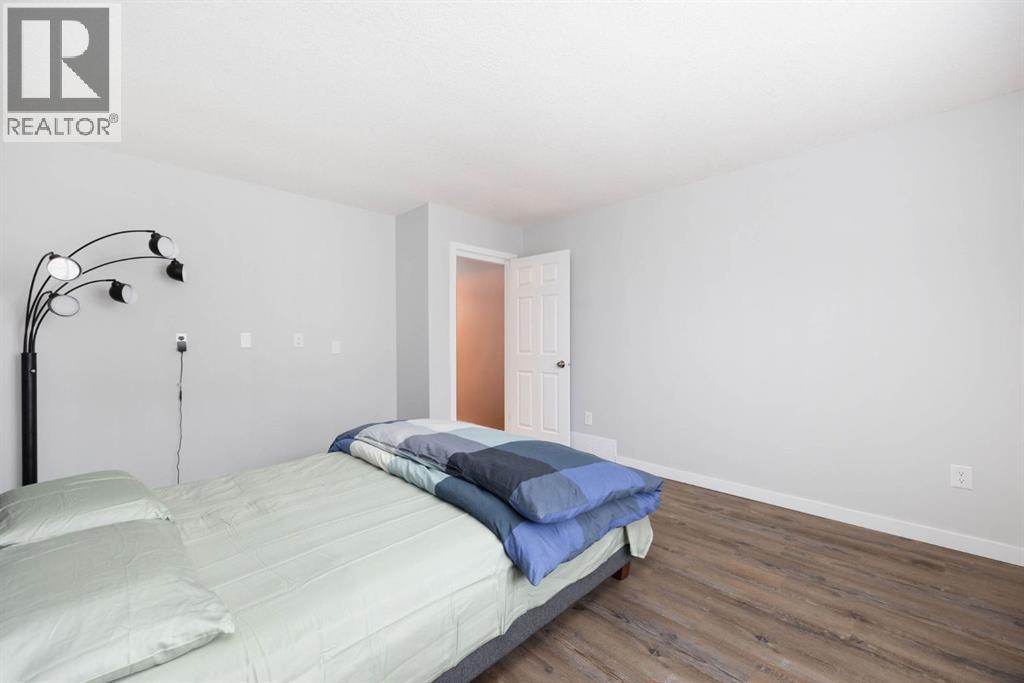 1089 Timberline Drive, Fort Mcmurray, Alberta  T9K 1T9 - Photo 15 - A2270944