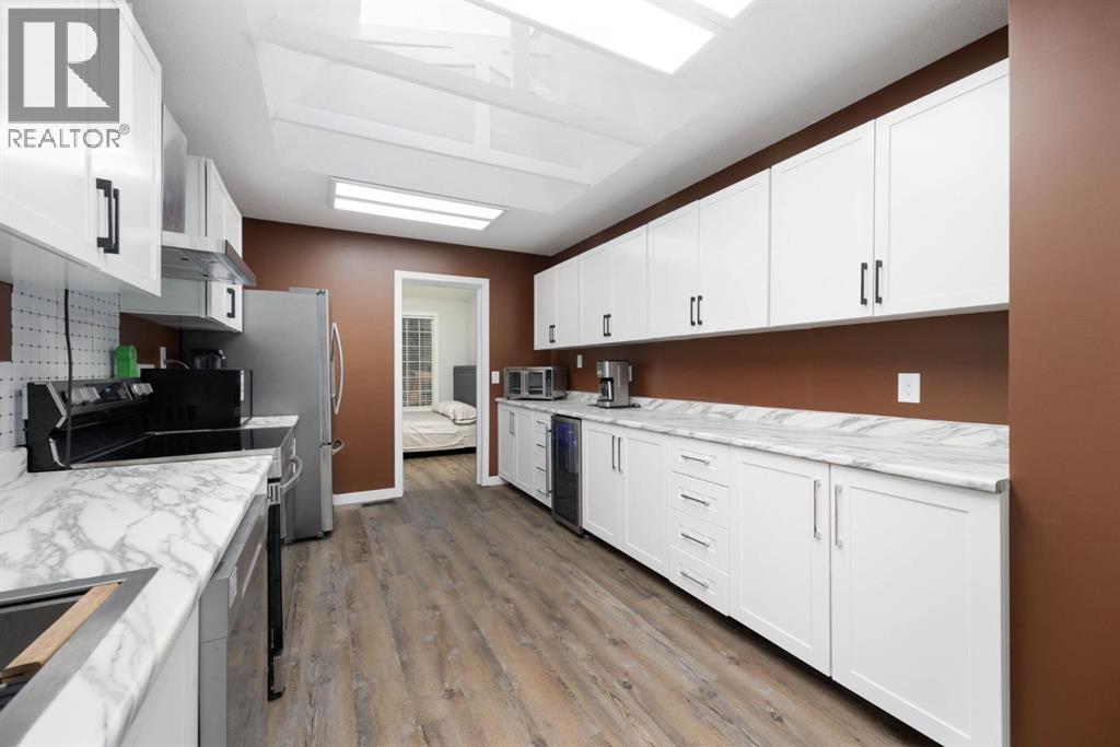 1089 Timberline Drive, Fort Mcmurray, Alberta  T9K 1T9 - Photo 11 - A2270944