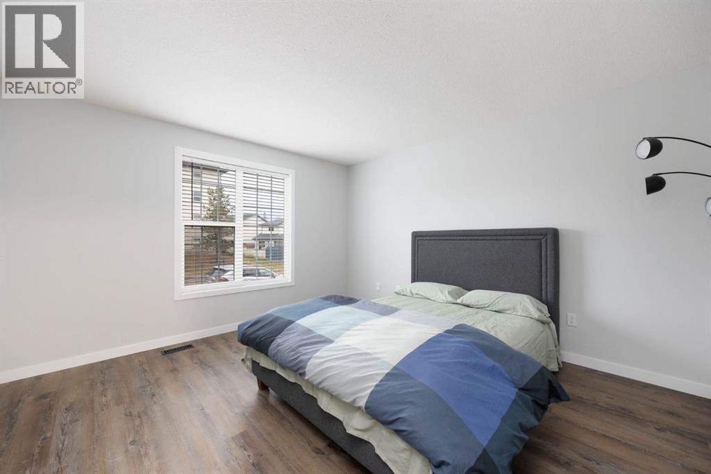 1089 Timberline Drive, Fort Mcmurray, Alberta  T9K 1T9 - Photo 14 - A2270944