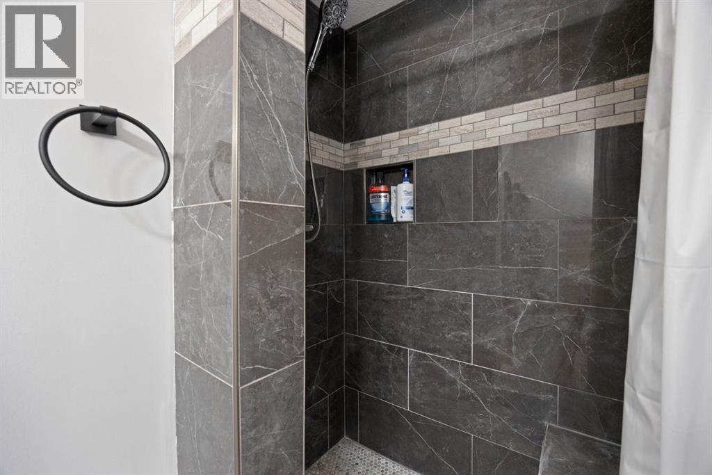 1089 Timberline Drive, Fort Mcmurray, Alberta  T9K 1T9 - Photo 21 - A2270944