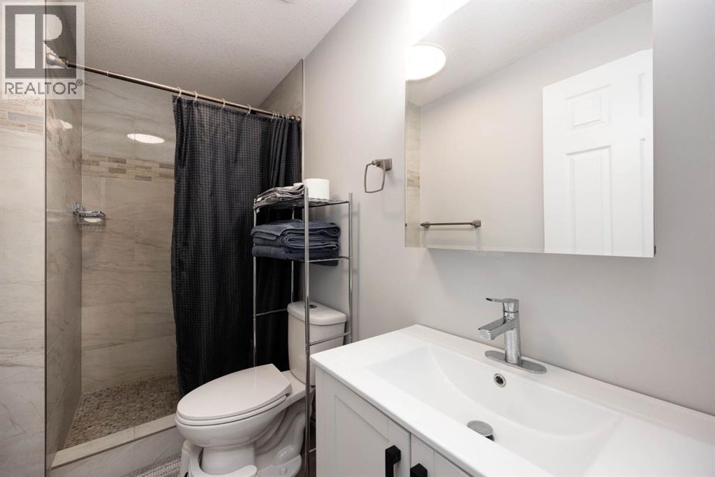 1089 Timberline Drive, Fort Mcmurray, Alberta  T9K 1T9 - Photo 17 - A2270944