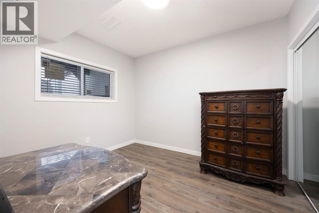 1089 Timberline Drive, Fort Mcmurray, Alberta  T9K 1T9 - Photo 22 - A2270944