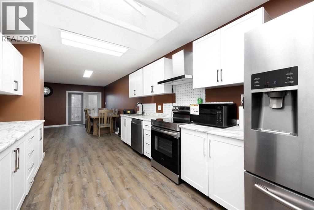 1089 Timberline Drive, Fort Mcmurray, Alberta  T9K 1T9 - Photo 12 - A2270944