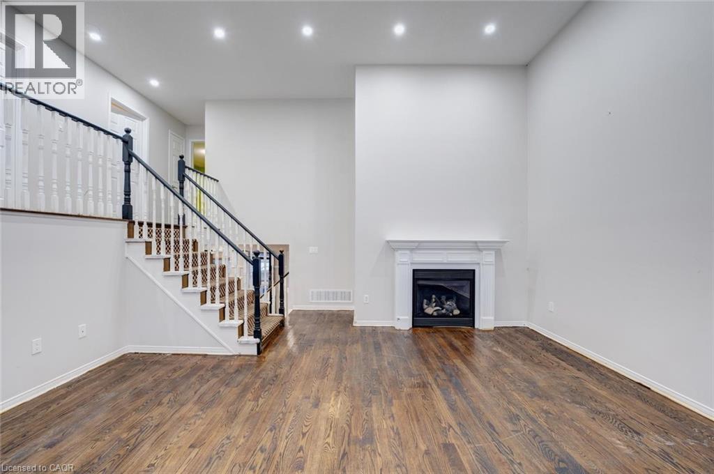 1140 Beneford Road, Oshawa, Ontario  L1K 0A2 - Photo 11 - 40787479