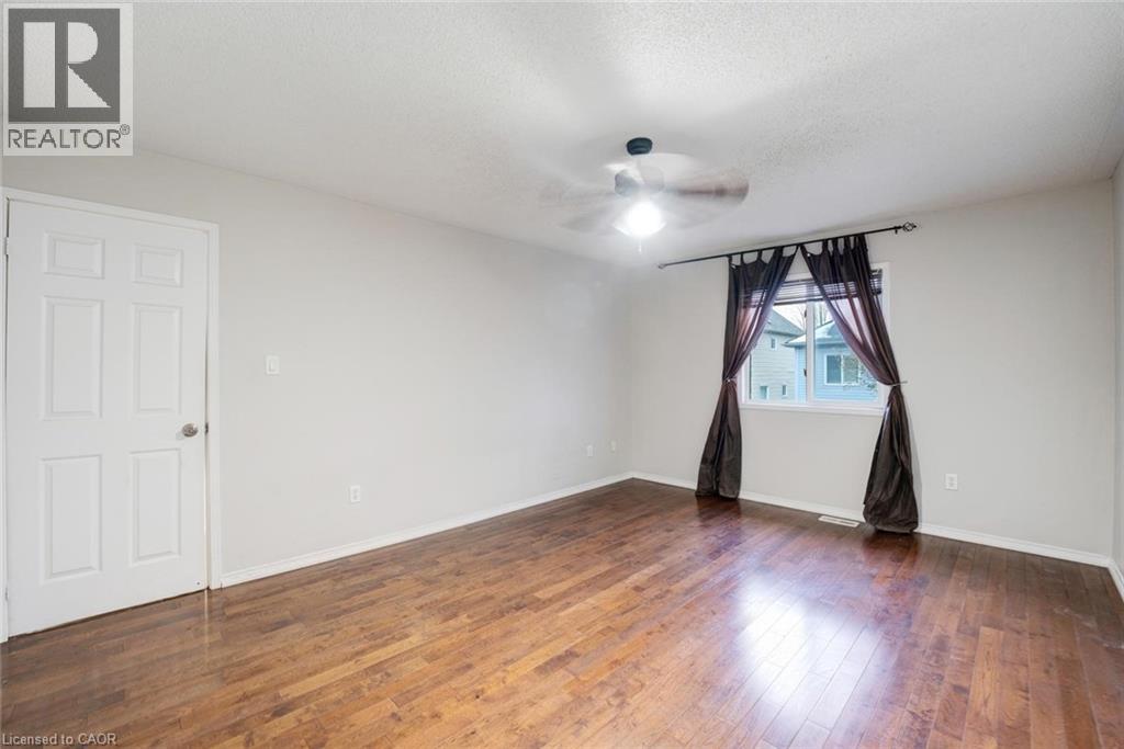 1140 Beneford Road, Oshawa, Ontario  L1K 0A2 - Photo 15 - 40787479