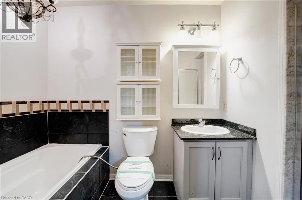 1140 Beneford Road, Oshawa, Ontario  L1K 0A2 - Photo 17 - 40787479