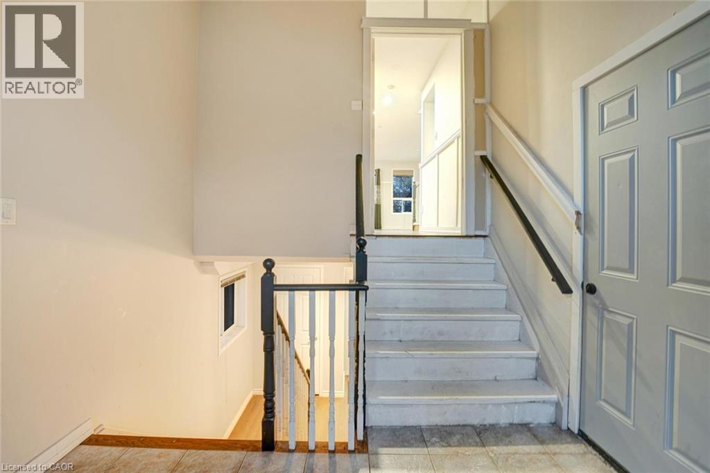 1140 Beneford Road, Oshawa, Ontario  L1K 0A2 - Photo 2 - 40787479