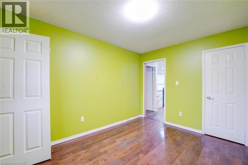 1140 Beneford Road, Oshawa, Ontario  L1K 0A2 - Photo 22 - 40787479