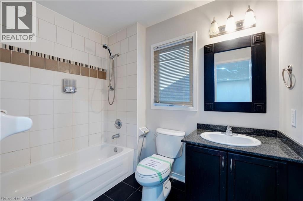 1140 Beneford Road, Oshawa, Ontario  L1K 0A2 - Photo 23 - 40787479