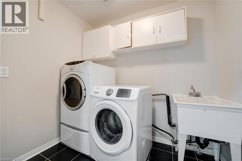 1140 Beneford Road, Oshawa, Ontario  L1K 0A2 - Photo 24 - 40787479