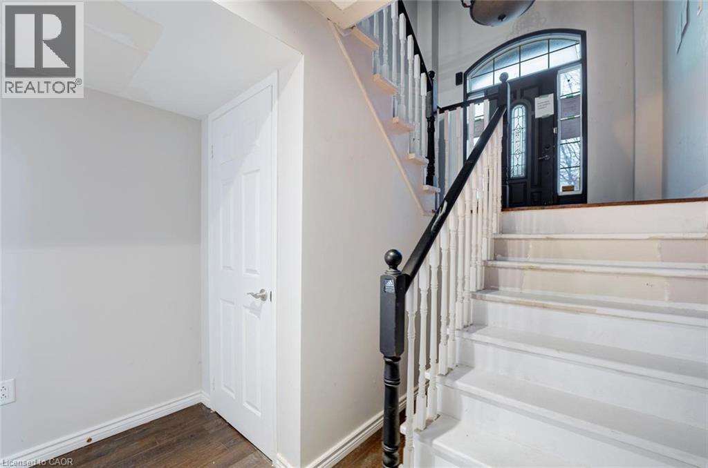 1140 Beneford Road, Oshawa, Ontario  L1K 0A2 - Photo 25 - 40787479