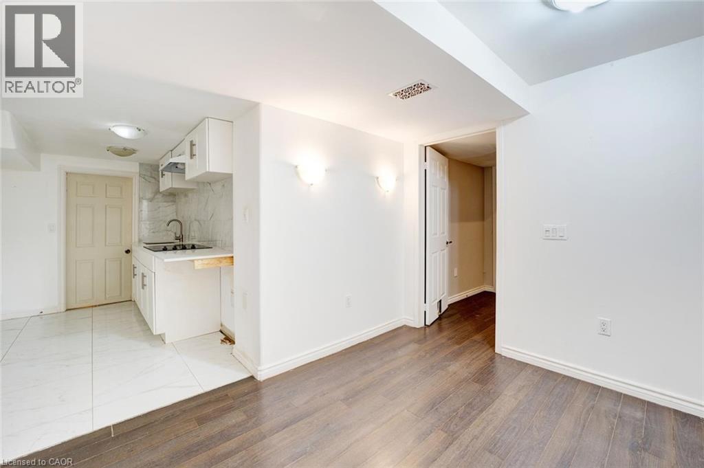 1140 Beneford Road, Oshawa, Ontario  L1K 0A2 - Photo 26 - 40787479