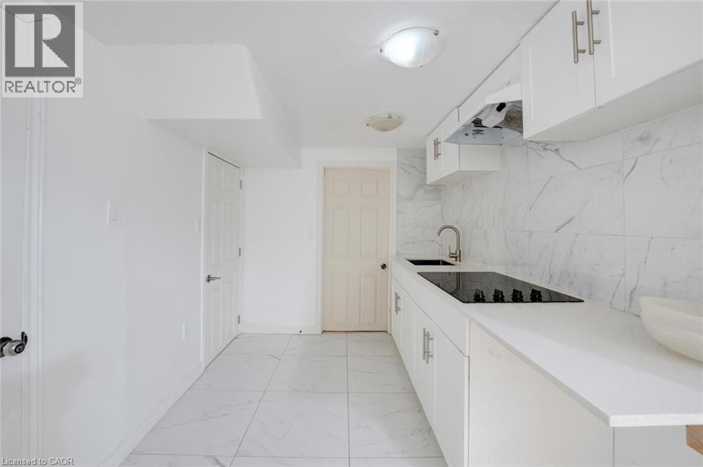 1140 Beneford Road, Oshawa, Ontario  L1K 0A2 - Photo 27 - 40787479