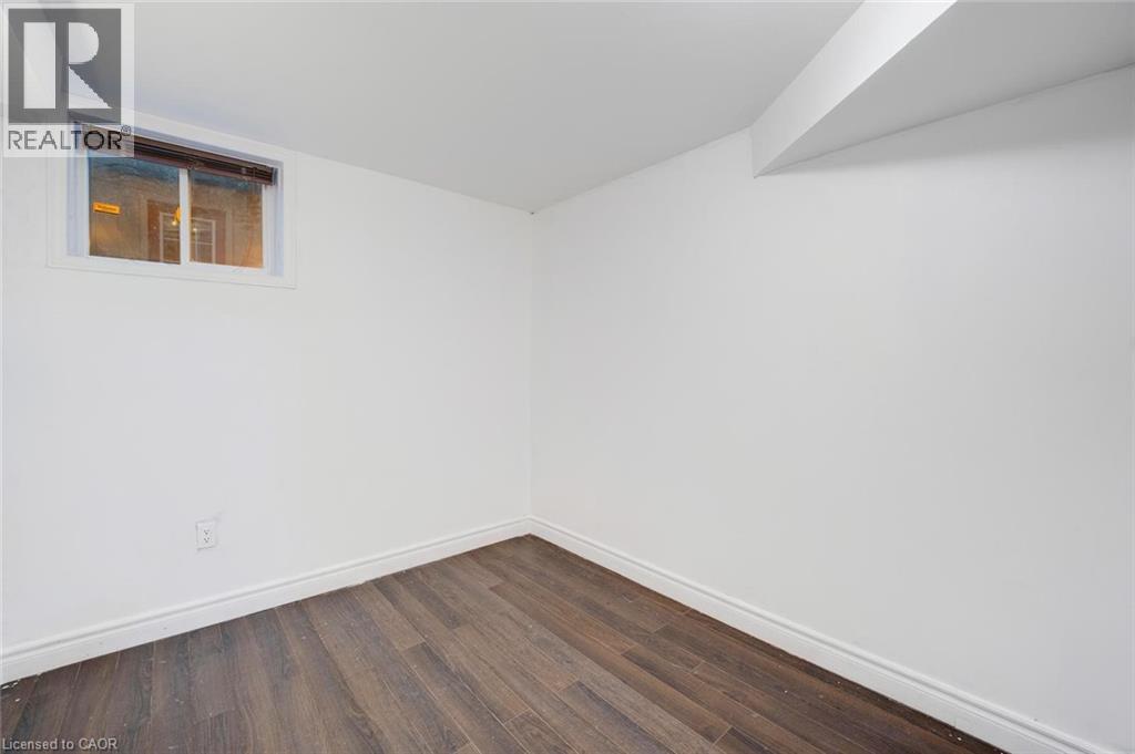 1140 Beneford Road, Oshawa, Ontario  L1K 0A2 - Photo 31 - 40787479