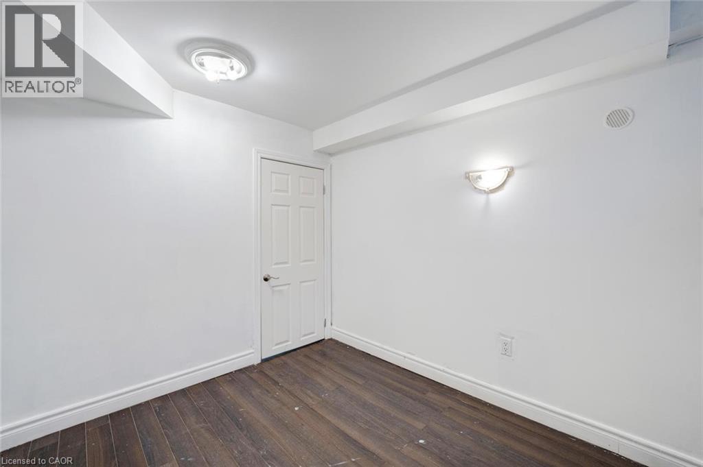 1140 Beneford Road, Oshawa, Ontario  L1K 0A2 - Photo 32 - 40787479