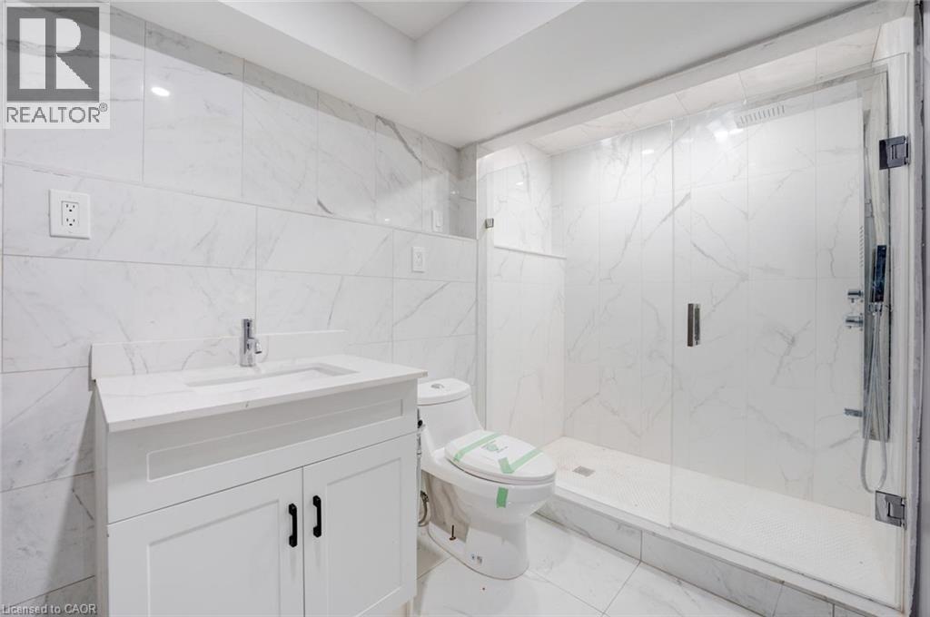 1140 Beneford Road, Oshawa, Ontario  L1K 0A2 - Photo 33 - 40787479