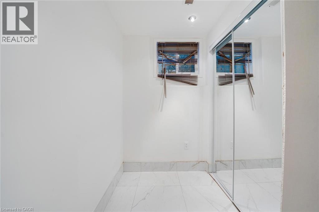 1140 Beneford Road, Oshawa, Ontario  L1K 0A2 - Photo 34 - 40787479