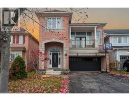 1140 BENEFORD Road, Oshawa, Ontario