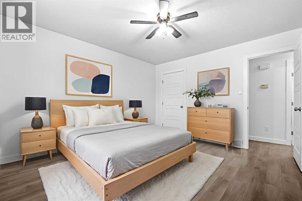 263 Doverview Crescent Se, Calgary, Alberta  T2B 1Y7 - Photo 14 - A2274126