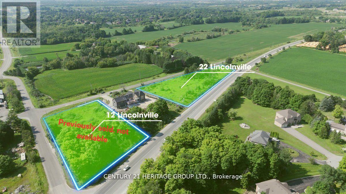 22 Lincolnville Lane, Whitchurch-Stouffville, Ontario  L4A 7X4 - Photo 8 - N12750016