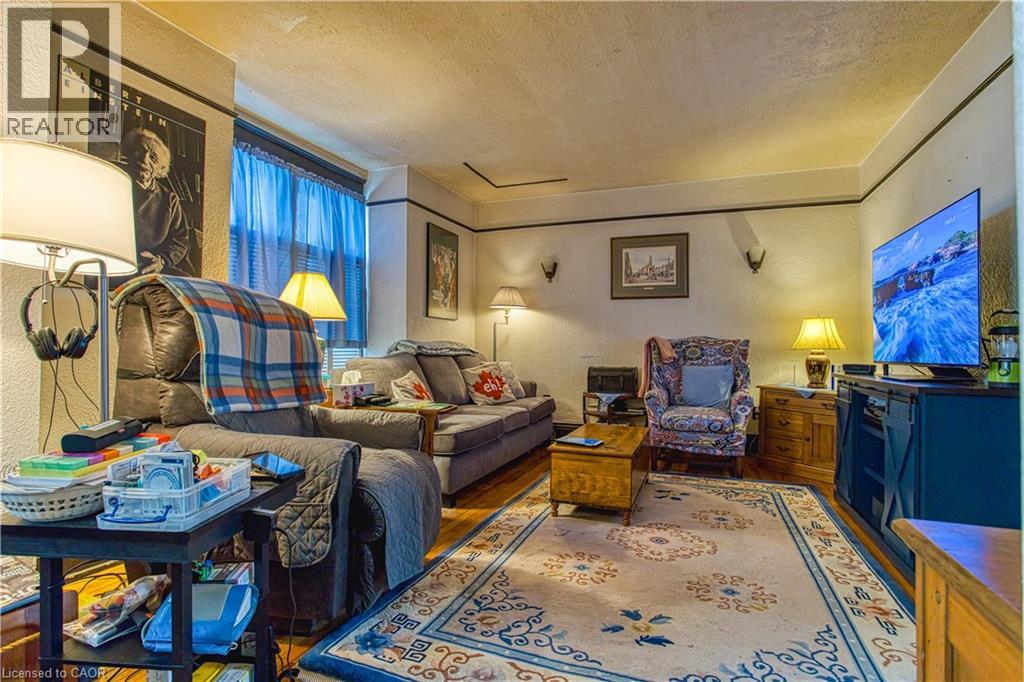 100 Ross Street, Welland, Ontario  L3B 2M6 - Photo 8 - 40801979