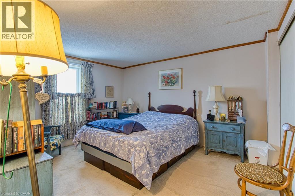 100 Ross Street, Welland, Ontario  L3B 2M6 - Photo 17 - 40801979