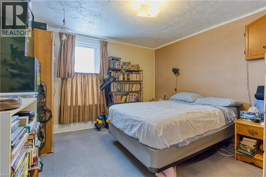 100 Ross Street, Welland, Ontario  L3B 2M6 - Photo 18 - 40801979