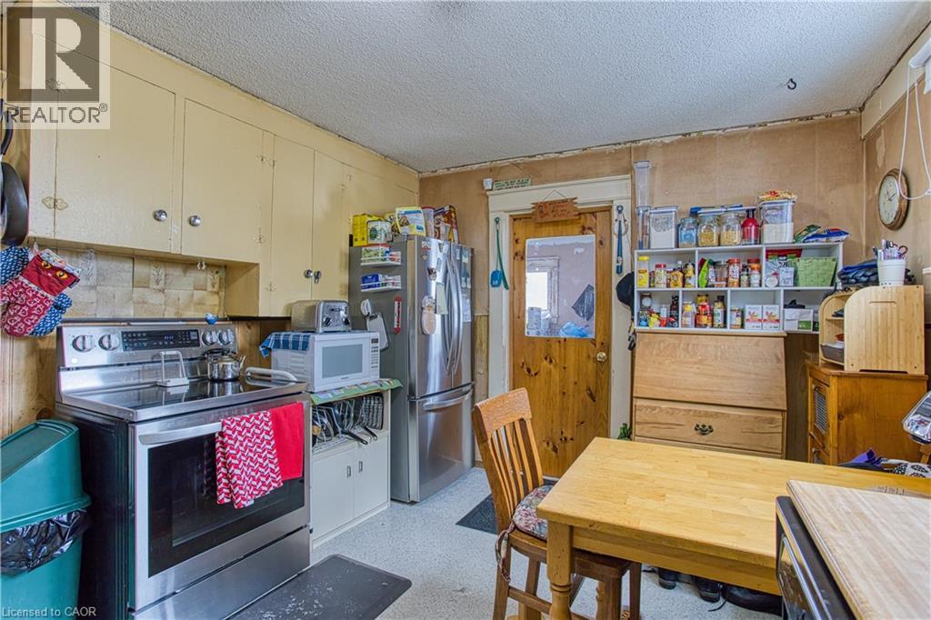 100 Ross Street, Welland, Ontario  L3B 2M6 - Photo 16 - 40801979