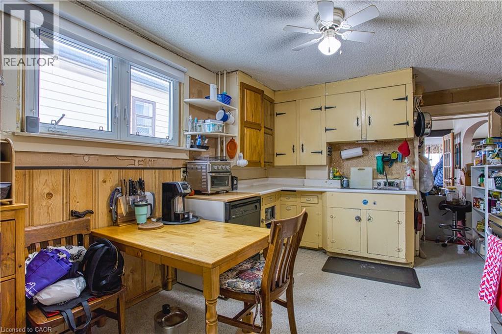 100 Ross Street, Welland, Ontario  L3B 2M6 - Photo 13 - 40801979