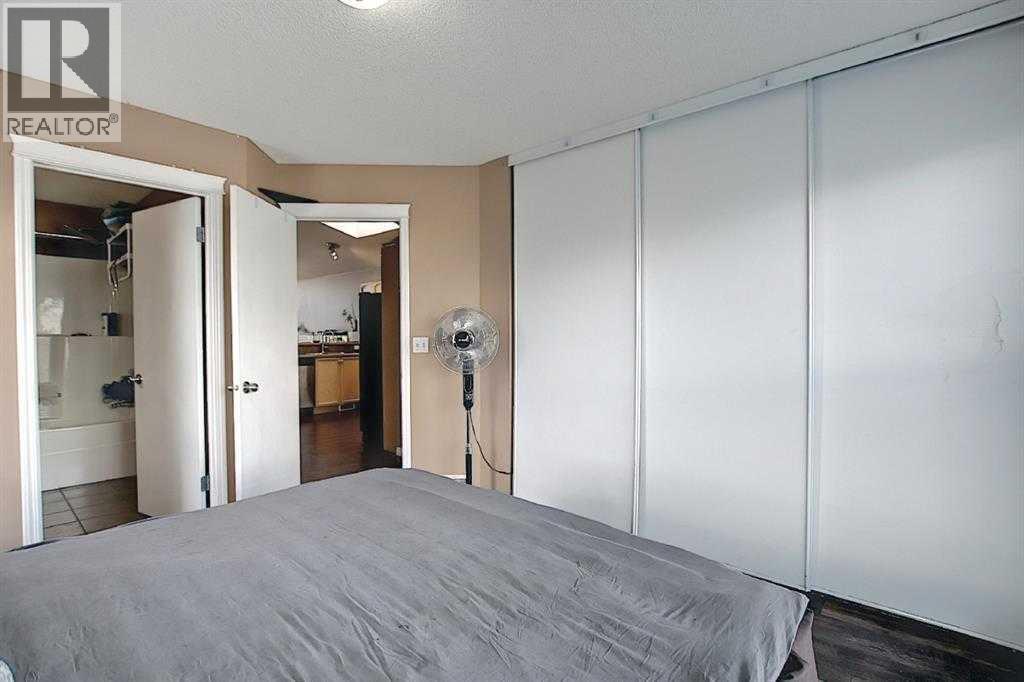 1 Prestwick Mount Se, Calgary, Alberta  T2Z 4P5 - Photo 14 - A2276894