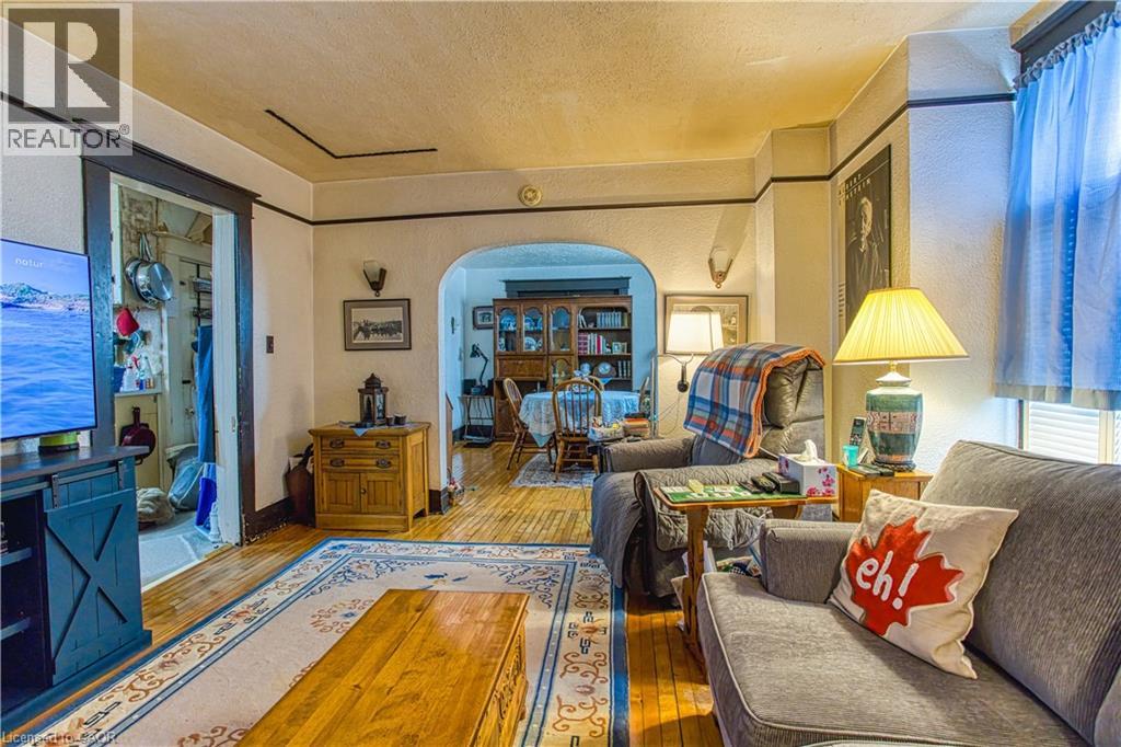 100 Ross Street, Welland, Ontario  L3B 2M6 - Photo 9 - 40801979