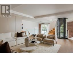 339 - 1100 LANSDOWNE AVENUE, Toronto, Ontario