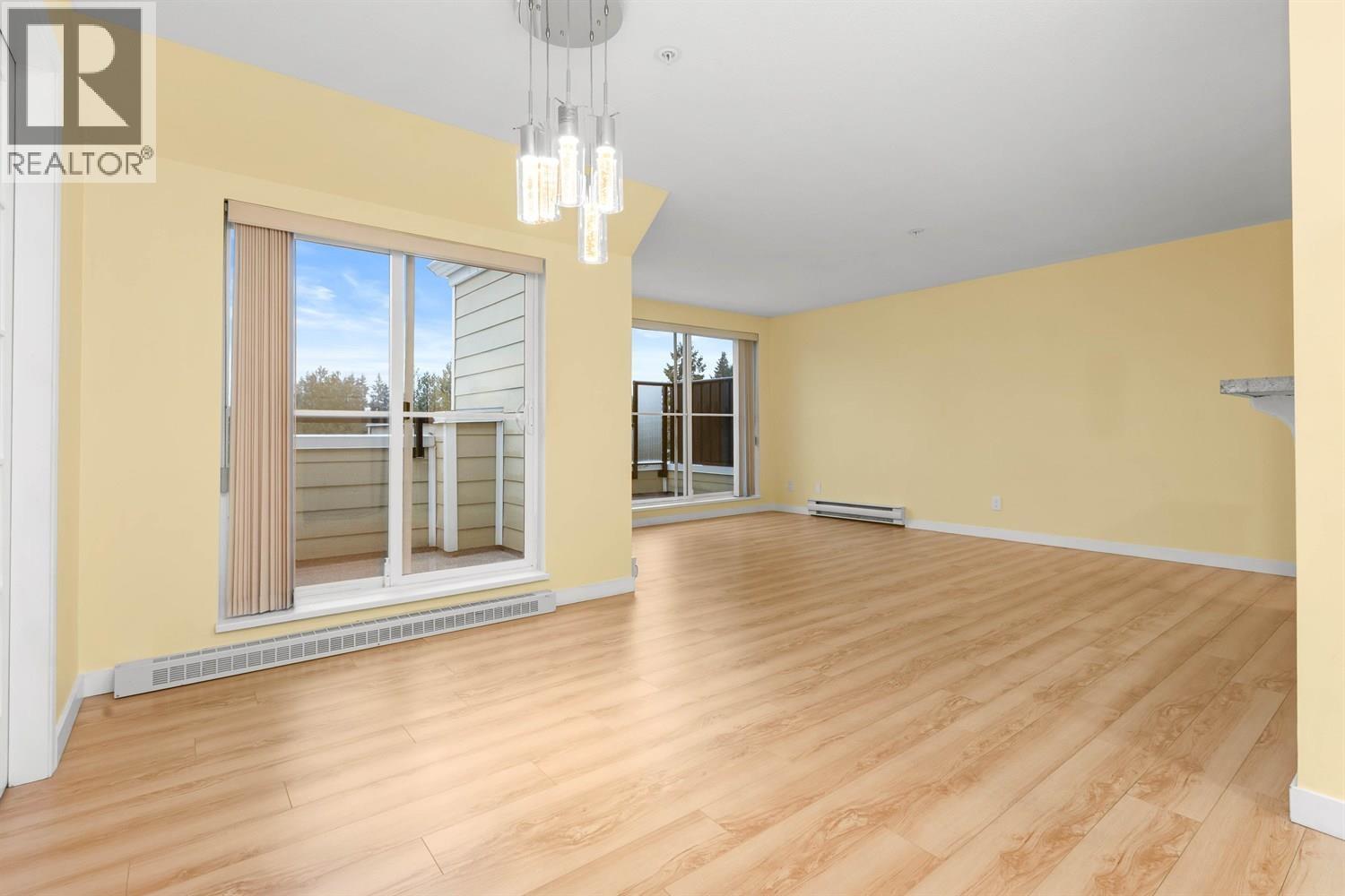 Ph4 1519 Grant Avenue, Port Coquitlam, British Columbia  V3B 7S8 - Photo 9 - R3073795