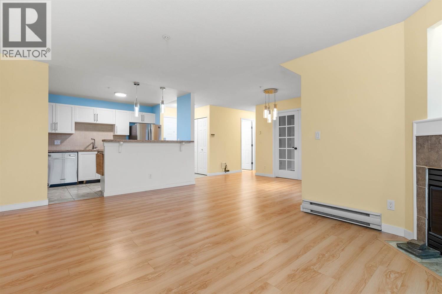 Ph4 1519 Grant Avenue, Port Coquitlam, British Columbia  V3B 7S8 - Photo 6 - R3073795