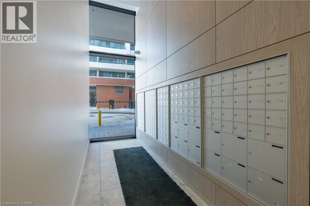 15 Wellington Street S Unit# 1810, Kitchener, Ontario N2G 0E4 - Photo 25 - 40802208