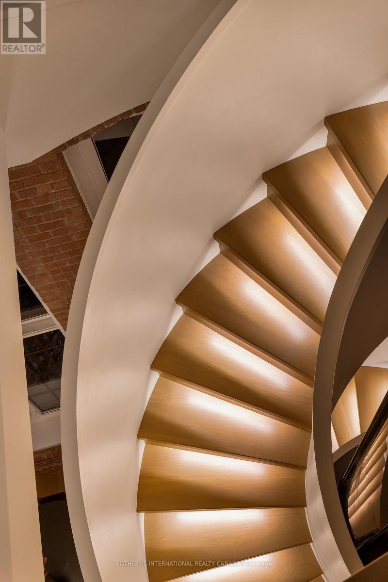 339 - 1100 Lansdowne Avenue, Toronto, Ontario  M6H 4K1 - Photo 16 - W12529986