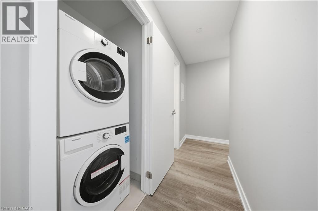 15 Wellington Street S Unit# 1810, Kitchener, Ontario N2G 0E4 - Photo 21 - 40802208