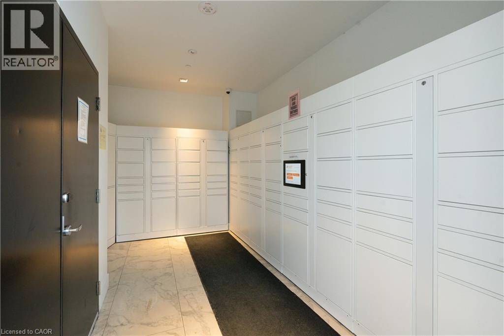 15 Wellington Street S Unit# 1810, Kitchener, Ontario N2G 0E4 - Photo 24 - 40802208