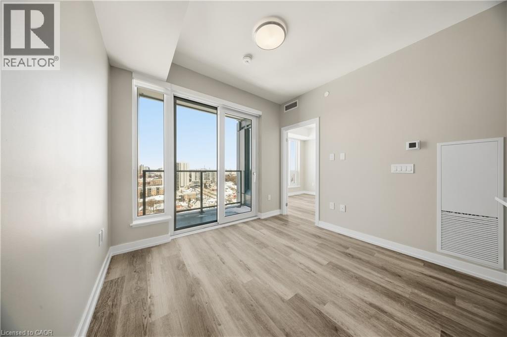 15 Wellington Street S Unit# 1810, Kitchener, Ontario N2G 0E4 - Photo 17 - 40802208