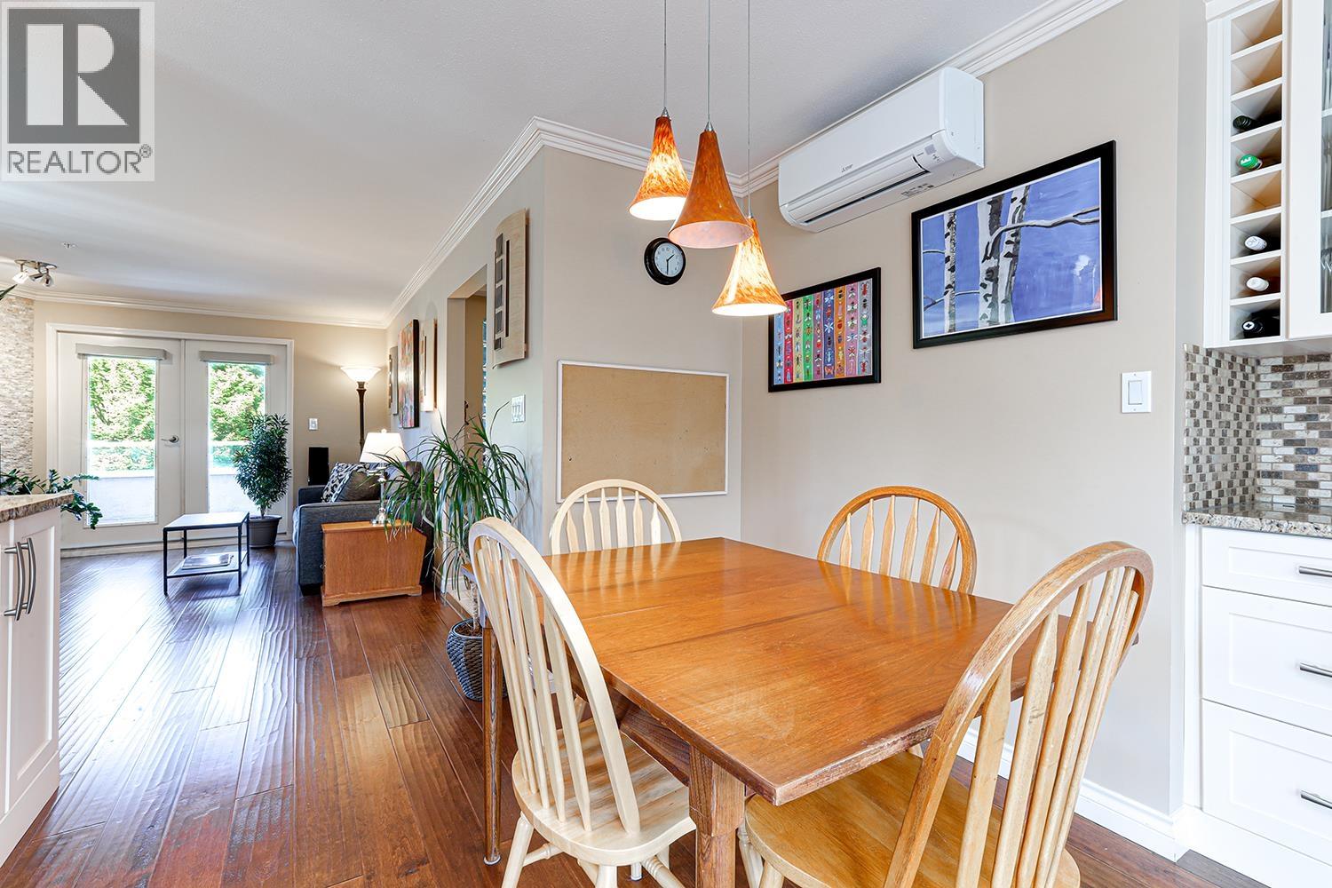 5 890 Broughton Street, Vancouver, British Columbia  V6G 2A2 - Photo 16 - R3052862