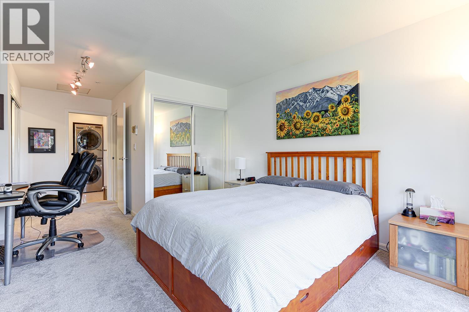 5 890 Broughton Street, Vancouver, British Columbia  V6G 2A2 - Photo 17 - R3052862