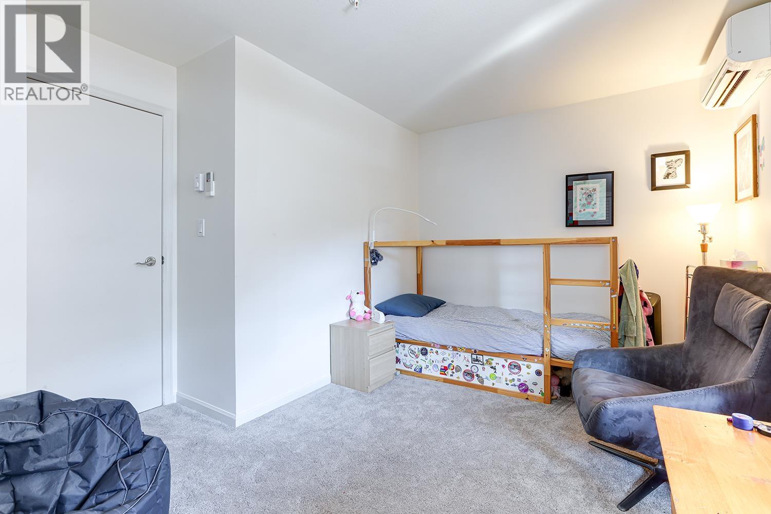 5 890 Broughton Street, Vancouver, British Columbia  V6G 2A2 - Photo 21 - R3052862