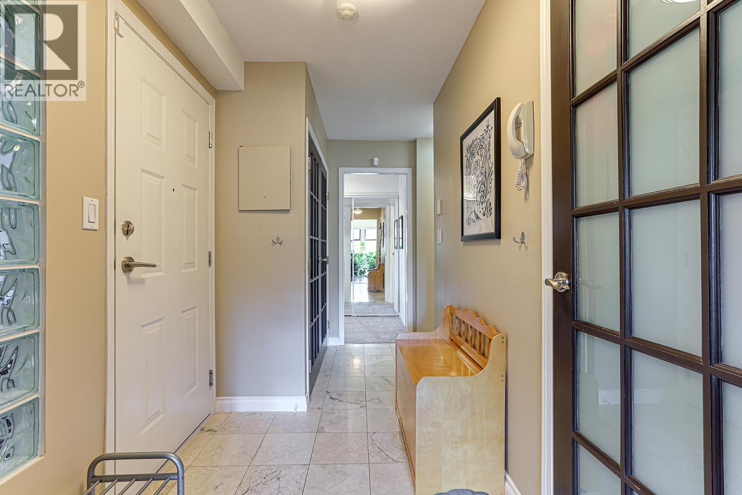 5 890 Broughton Street, Vancouver, British Columbia  V6G 2A2 - Photo 24 - R3052862