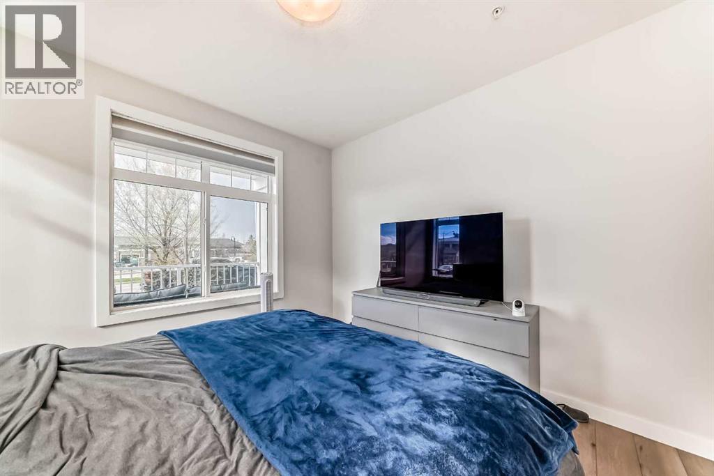 104, 500 Auburn Meadows Common Se, Calgary, Alberta  T3M 3P5 - Photo 20 - A2280231