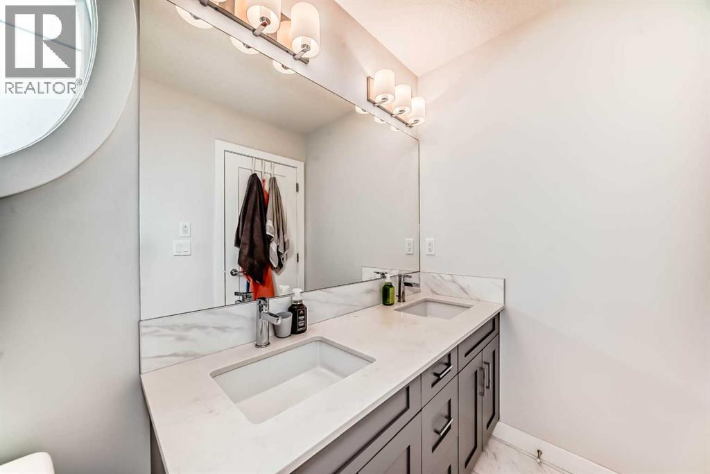 104, 500 Auburn Meadows Common Se, Calgary, Alberta  T3M 3P5 - Photo 23 - A2280231