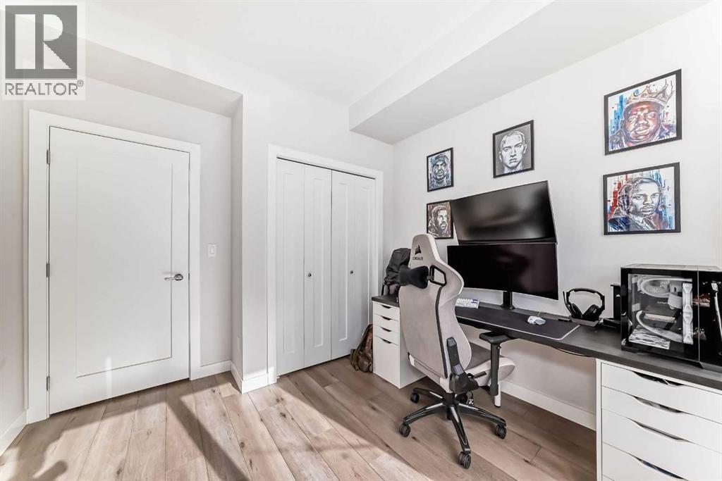 104, 500 Auburn Meadows Common Se, Calgary, Alberta  T3M 3P5 - Photo 26 - A2280231