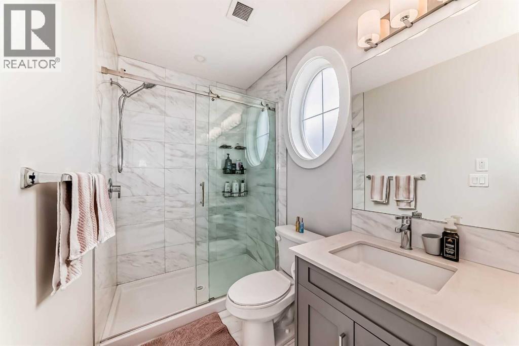 104, 500 Auburn Meadows Common Se, Calgary, Alberta  T3M 3P5 - Photo 21 - A2280231