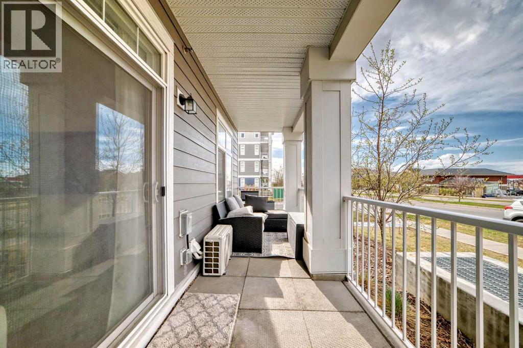 104, 500 Auburn Meadows Common Se, Calgary, Alberta  T3M 3P5 - Photo 16 - A2280231