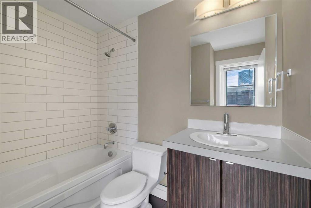701, 788 12 Avenue Sw, Calgary, Alberta  T2R 0H1 - Photo 15 - A2282512